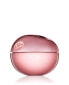 Фото #1 товара Donna Karan NY Be Tempted Eau So Blush Eau de Parfum Spray