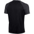 Фото #2 товара Nike DF Adacemy Pro SS Top KM DH9225 011 T-shirt