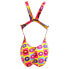 Фото #3 товара TURBO Lips Swimsuit