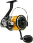 Фото #2 товара Shimano Spheros SW A Spinning Fishing Reels | FREE 2-DAY SHIP