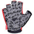 Фото #2 товара ETXEONDO Mmumm Gloves