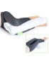 Фото #1 товара Sleep Yoga Knee Pillow - One Size Fits All