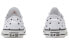 Converse Chuck Taylor All Star 167837C Sneakers