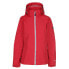 TRESPASS Ellis TP75 softshell jacket