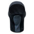 Hi-Tec Mazama 92800209891 balaclava