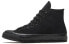 Кеды Converse Chuck Taylor All Star 1970s 168928C