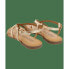 ფოტო #4 პროდუქტის GIOSEPPO 69114-P sandals