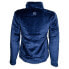 LHOTSE Rocinha full zip fleece