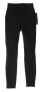 Фото #1 товара BAR III Women's Faux Pockets Skinny Pants Black XS