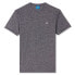 ფოტო #1 პროდუქტის OXBOW Taika short sleeve T-shirt