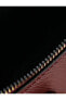 Фото #31 товара Сумка Koton Chain Detailed Shoulder Bag