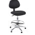Фото #3 товара Pearl D3000TC Timpani Chair