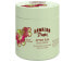 Фото #1 товара AFTER SUN BODY BUTTER coconut 250 ml