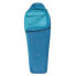 SEA TO SUMMIT Venture VTLL Sleeping Bag