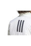 Фото #5 товара Куртка спортивная Adidas BSC 3-Stripes Insulated Erkek Mont