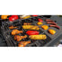 Фото #5 товара CAMPINGAZ BBQ Series 3 / Series 4 / Master Grill