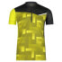 ფოტო #1 პროდუქტის CMP 33N6747 short sleeve T-shirt