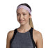 Фото #2 товара BUFF ® Coolnet UV® Slim Headband
