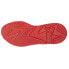 Фото #10 товара Puma Ferrari RsX Mc Lace Up Mens Red Sneakers Casual Shoes 30751601