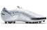 Nike Phantom GT AG CT2144-001 Football Boots