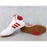 Adidas Hoops 3.0 Mid