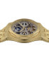 Фото #9 товара Наручные часы Versace Univers automatic 43mm 5ATM.
