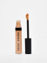 Фото #7 товара Bobbi Brown Skin Full Cover Concealer