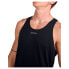 Фото #4 товара 2XU Light Speed Tech sleeveless T-shirt