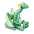 Фото #2 товара Фигурка Safari Ltd Peace Dragon Figure (Мирный Дракон)