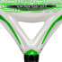 Фото #4 товара ADIDAS PADEL Adipower Team Light 3.3 padel racket