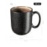 Фото #4 товара Kaffeebecher Niara (4er Set)