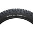 Фото #4 товара SURLY Nate Tubeless 26´´ x 3.8 rigid MTB tyre