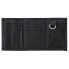 RIP CURL Surf Revival Wallet