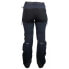 Фото #3 товара TRANGOWORLD Uhsi Fi TRX Regular Pants