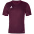 T-shirt adidas Table 23 Jersey M IB4928