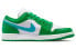 Air Jordan 1 Low DC0774-304 Sneakers