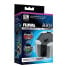 ფოტო #1 პროდუქტის FLUVAL Serie A 101 190L air pump