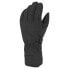 Фото #1 товара MACNA Tigo RTX Evo Woman Gloves