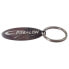 Фото #1 товара Брелок EPSEALON Logo Key Ring