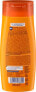 Фото #3 товара SUNDANCE Sonnenmilch Schutz+Bräune LSF50, 200 ml