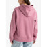 Фото #3 товара ROXY Surf Stok D hoodie