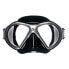 Фото #1 товара SCUBAPRO Spectra Mini diving mask