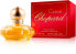 CHOPARD Casmir Spray 30ml Eau De Parfum