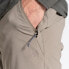 Фото #8 товара Craghoppers NosiLife Pro Men's Convertible Trousers