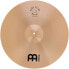 Фото #2 товара Meinl Pure Alloy 20" Medium Crash