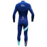 Фото #2 товара SELAND HT Emerid Kids Neoprene Suit