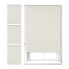 4x Thermorollo beige 160x80 cm 80 x 160 x 4 cm - фото #1