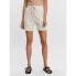 VERO MODA Octavia high waist shorts