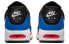 Фото #5 товара Спортивные кроссовки Nike Air Max Correlate 511417-016