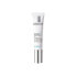 Hydrating eye cream Redermic C (Moisturizing Filler) 15 ml